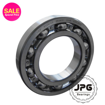 Widen Deep Groove Ball Bearings 62204 62205 62206 62207